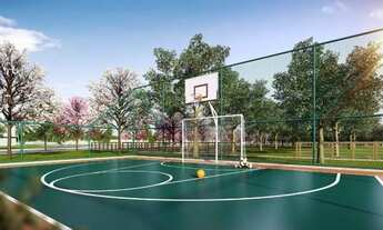 Imagem 5: Terreno Mais Parque - Direto c/ Loteadora