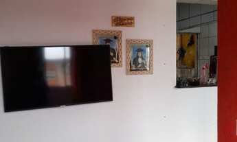 Imagem 5: Vendo casa Ariston Carapicuíba não tem garagem valor 80 mil avista