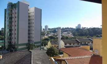 Imagem 6: LINDA CASA A VENDA JARDIM PAULISTA II JUNDIAI