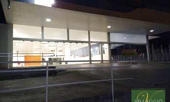 Imagem 4: Loja para alugar, 1100 m² por R$ 27.000,00/mês - Centro - São José do Rio Preto/SP