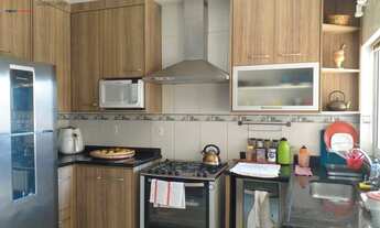 Imagem 5: CASA - REMANSO CAMPINEIRO - HORTOLÂNDIA - SP