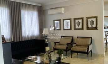 Imagem 4: Condomínio Bourgainville - OPORTUNIDADE