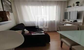 Imagem 2: Apartamento térreo no Condomínio Parque Sicília Sorocaba