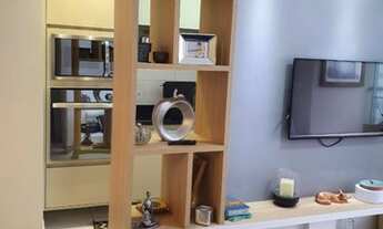 Imagem 3: Apartamento, com 02 dormitórios, à venda R$ 580.000,00 no Brás São Paulo -SP