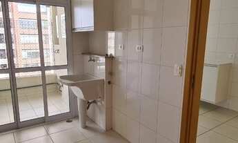 Imagem 6: Apartamento renaissance 155 m2