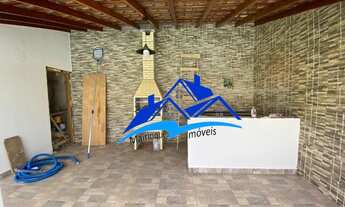 Imagem 6: OPORTUNIDADE CHÁCARA NOVA