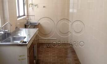 Imagem 2: Apartamento 1 dorm. para aluguel Petrópolis Porto Alegre, 55m² - FI312