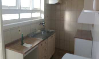 Imagem 3: APARTAMENTOCachoeirinha