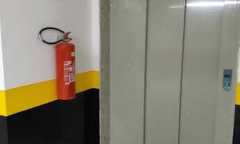 Imagem 4: APTO. NOVO LINDO COM GARAGEM - CENTRO DIADEMA