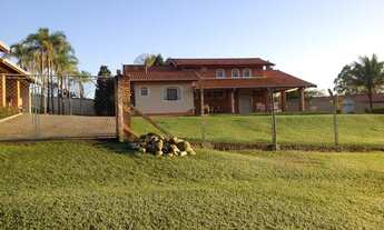 Imagem 3: Boituva - Chácara - Chácara dos Pinhais