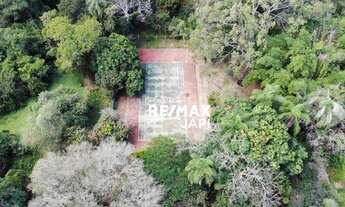 Imagem 2: TERRENO INDUSTRIAL À VENDA EM ITUPEVA - JARDIM ALEGRE - AT: 5.680 m² por R$ 900.000,00