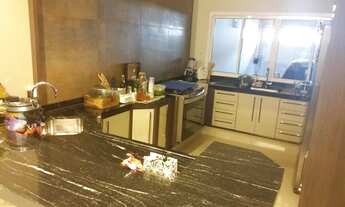 Imagem 3: Casa com vista privilegiada para a Natureza de Brotas - SP