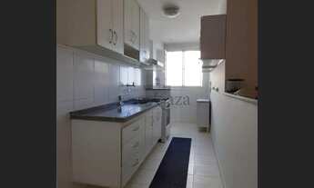 Imagem 2: Oportunidade Apartamento Vila Ema 67m² - 3 Dormitórios