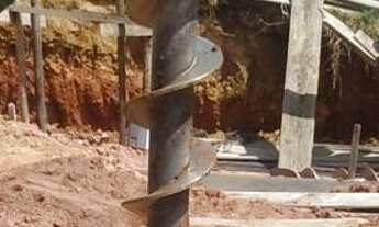 Imagem 3: Casa para Venda em Mogi das Cruzes, Fazenda Rodeio, 3 dormitórios, 3 suítes, 4 banheiros