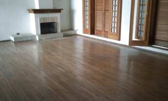 Imagem 5: Rural - Venda - CHÁCARA TERRA NOVA - Cod. 2285