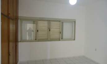 Imagem 6: Casa bem localizada a venda no Centro - Limeira - SP