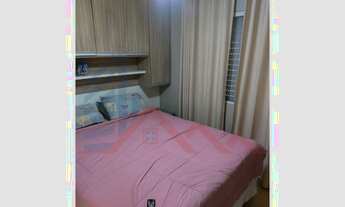 Imagem 7: Apartamento CAMPINAS - SP