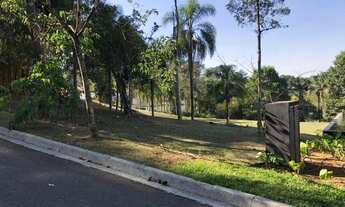 Imagem 6: TERRENO RESIDENCIAL em COTIA - SP, JARDIM TORINO