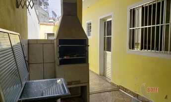 Imagem 2: Residencial - Jd Dabril