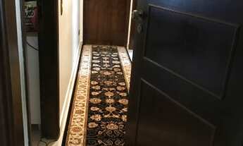 Imagem 7: Apartamento com 2 dormitórios à venda, 79 m² por R$ 900.000 - Moema - São Paulo/SP