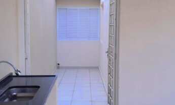 Imagem 5: Casa com 3 dormitórios à venda, 120 m² por R$ 450.000,00 - Lauro Bueno de Camargo - Indaia