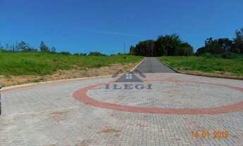 Imagem 5: Terreno à venda, 536 m² por R$ 450.000,00 - Jardim Portugal - Valinhos/SP