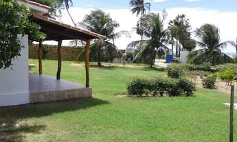 Imagem: Touros - Conjunto Comercial/Sala - São