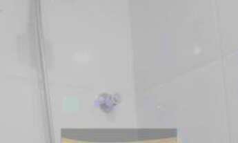 Imagem 5: Apartamento de 2 quartos para compra - Jardim João Paulo II - Sumaré