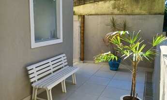 Imagem 4: Casa-de-condominio-a venda-em-vargem-grande-paulista-sp-no-bairro-condominio-santa-adelia