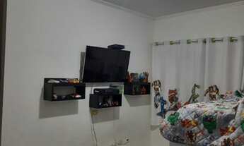 Imagem 5: Térrea para venda em Vila Teixeira - Salto - SP