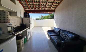 Imagem 7: Casa a venda no condomínio Guarujá Salto SP