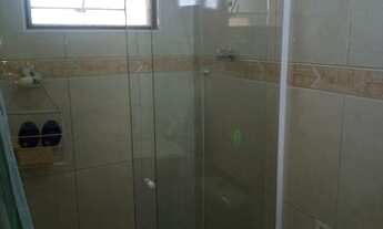 Imagem 4: Mogi das Cruzes - Casa Padrão - Vila Nova Cintra