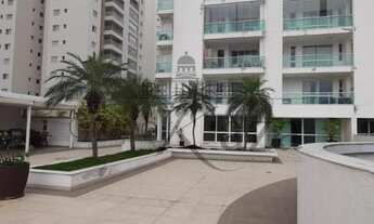 Imagem 5: Apartamento - Jardim Esplanada - Residencial Amadeus Boulevard - 69,23m² - 1 Dormitório