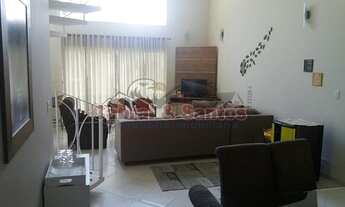 Imagem 3: Casa à venda, condominio Campos de Santo Antonio, ITU/SP