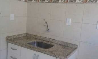 Imagem 5: Belo Horizonte - Apartamento Padrão - Vitória