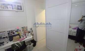 Imagem 7: Recreio dos Bandeirantes