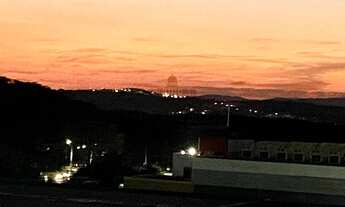 Imagem 4: Apartamento para venda tem 99 metros quadrados com 3 quartos