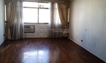 Imagem 1: SANTOS - Padrão - Boqueirão