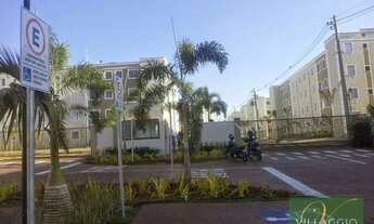 Imagem 5: OPORTUNIDADE Apartamento com 2 dormitórios