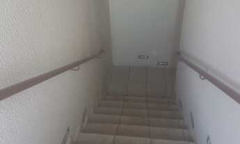 Imagem 6: SALA COMERCIAL em VALINHOS - SP, VILA RAMACIOTTI