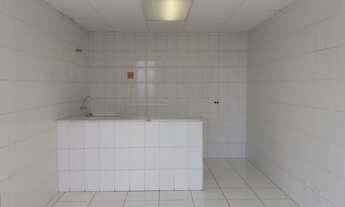 Imagem 7: Sala/Conjunto para aluguel possui 126 metros quadrados em Bela Vista - São Paulo - SP