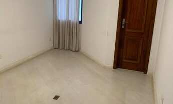 Imagem 2: Apartamento para Venda em São Paulo, Mooca, 3 dormitórios, 3 suítes, 5 banheiros, 4 vagas