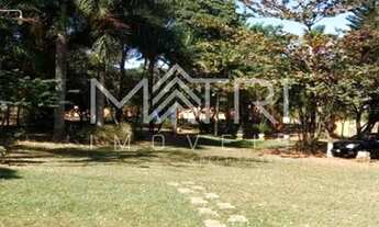 Imagem 6: Venda de Rural / Área na cidade de Araraquara