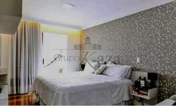 Imagem 7: Apartamento / Padrão - Jardim Aquarius - Locação e Venda - Residencial