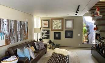 Imagem: Imóvel no Condomínio Costa do Ipê