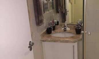 Imagem 6: Apartamento à venda Fatto Lago dos Patos