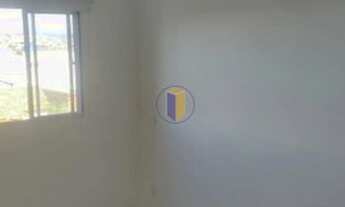 Imagem 2: APARTAMENTO COM 2 QUARTOS - COND. VALE VERDE PRIME - AP2537