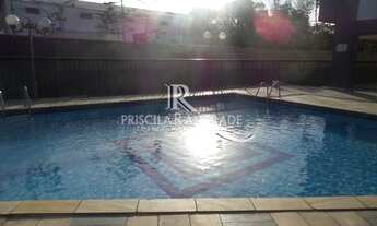 Imagem 5: Apartamento com 2 quartos - Bairro Boracéia em Bertioga