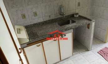 Imagem 3: Apto. no Resid. Camélias à venda, completo em armários!