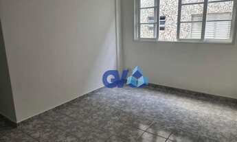 Imagem 3: Apartamento com 1 dormitório à venda, 45 m² por R$ 195.000,00 - Jardim Independência - São